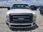 2011 Ford F250 Super Duty en Venta en Loganville, GA - Rear End