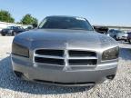 2008 Dodge Charger  იყიდება Walton-ში, KY - Side