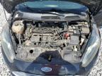 2015 Ford Fiesta S for Sale in Arcadia, FL - Side