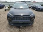 2021 Toyota Rav4 Le   for Sale in Chicago Heights, IL - Side