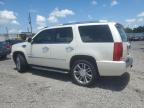 2009 Cadillac Escalade  იყიდება Montgomery-ში, AL - Side