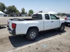 2018 Toyota Tacoma Access Cab на продаже в Van Nuys, CA - Front End