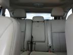 2014 Ford Edge Limited   на продаже в Tifton, GA - Front End