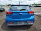 2023 KIA RIO S   for sale at Copart QC - MONTREAL