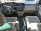 2002 Honda Odyssey Ex for Sale in Denver, CO - Front End