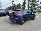 2020 Audi Sq8 Prestige   for Sale in North Billerica, MA - Minor Dent/Scratches