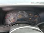2006 Gmc New Sierra K1500 for Sale in Lexington, KY - Front End