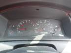 2004 TOYOTA COROLLA T2 for sale at Copart YORK