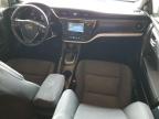2016 Toyota Scion Im  на продаже в Phoenix, AZ - Side