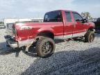 2006 Ford F250 Super Duty იყიდება Riverview-ში, FL - Side