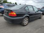 2003 Bmw 325 I იყიდება Portland-ში, OR - Normal Wear