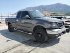 2003 Ford F150  للبيع في Farr West، UT - Front End