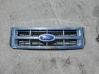 2012 Ford Escape Xlt for Sale in Orlando, FL - Front End