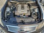 2010 Infiniti G37  للبيع في Arcadia، FL - Front End