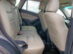 2014 Mazda Cx-5 Touring للبيع في Grand Prairie، TX - Front End
