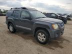 2005 Nissan Xterra Off Road   للبيع في Elgin، IL - Minor Dent/Scratches