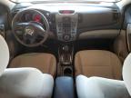 2013 Kia Forte Ex продається в Phoenix, AZ - Front End