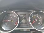 2015 Volkswagen Jetta Tdi იყიდება Littleton-ში, CO - Side