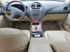 2008 Lexus Es 350 de vânzare în Spartanburg, SC - Front End