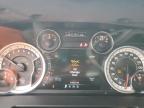 2014 Ram 1500 Slt   للبيع في Cahokia Heights، IL - All Over
