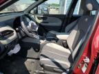 2025 Subaru Forester  იყიდება Assonet-ში, MA - Front End