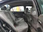 2007 Honda Civic Lx for Sale in Blaine, MN - Front End