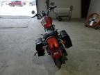 2012 Harley-Davidson Xl883 Superlow   de vânzare în Leroy, NY - Normal Wear