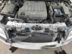 2013 Buick Lacrosse Premium   for Sale in Portland, MI - Front End