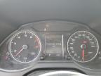 2014 Audi Q5 Premium за продажба в Bridgeton, MO - Side