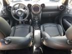 2016 Mini Cooper S Countryman   de vânzare în Anderson, CA - Mechanical