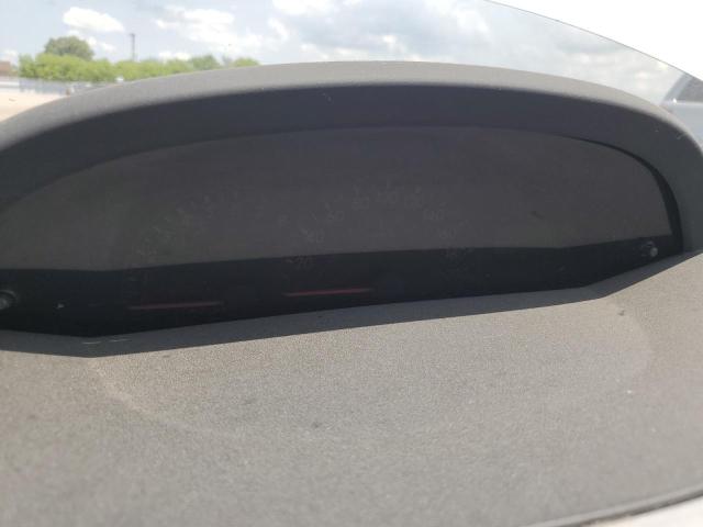 2008 TOYOTA YARIS   