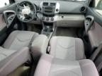2008 Toyota Rav4    for Sale in West Palm Beach, FL - Front End