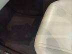 2011 JAGUAR XF PREMIUM for sale at Copart SANDTOFT