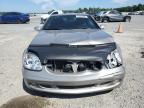 2003 Mercedes-Benz Slk 320   for Sale in Lumberton, NC - Front End