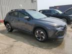 2025 Subaru Crosstrek Limited   en Venta en Franklin, WI - Rear End