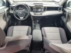 2015 Toyota Rav4 Xle for Sale in Gastonia, NC - Front End