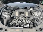2010 Mercedes-Benz Cl 550 4Matic   იყიდება Baltimore-ში, MD - Front End