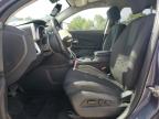 2013 Chevrolet Equinox Lt for Sale in Fort Pierce, FL - Front End