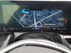 2025 Bmw 530 I продається в Homestead, FL - Rear End
