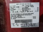 2005 Ford F150 Supercrew en Venta en Assonet, MA - Minor Dent/Scratches