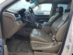 2016 Chevrolet Tahoe C1500 Lt zu verkaufen in New Orleans, LA - Front End