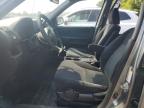 2005 Honda Cr-V Ex en Venta en Glassboro, NJ - Rear End