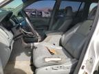 2004 Honda Pilot Exl იყიდება Las Vegas-ში, NV - Front End