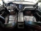 2019 Volvo Xc60 T6 Momentum for Sale in East Granby, CT - Side