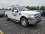 2011 Ford F150  للبيع في Pennsburg، PA - Rear End