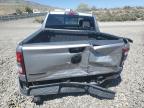 2021 Ram 1500 Big Horn/Lone Star იყიდება Reno-ში, NV - Undercarriage