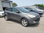 Duryea, PA에서 판매 중인 2013 Ford Escape Se - Normal Wear