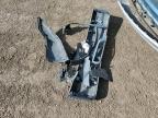 2015 Honda Cr-V Ex for Sale in Brighton, CO - Front End