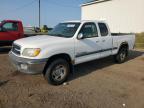 2001 Toyota Tundra Access Cab Sr5 იყიდება Portland-ში, MI - Side