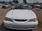 1998 Ford Mustang Gt de vânzare în Newton, AL - Rear End
